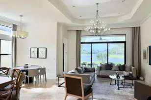 16831 Pavilion Way, Delray Beach, FL 33446 - Photo 7