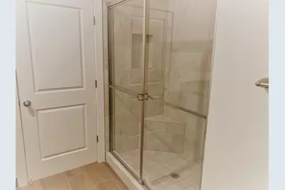 107 Osprey Circle, Hypoluxo, FL 33462 - Photo 11