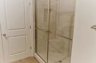 107 Osprey Cir, Hypoluxo, FL 33462 - Photo 11