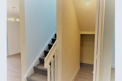 107 Osprey Circle, Hypoluxo, FL 33462 - Photo 5