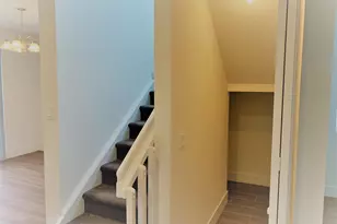 107 Osprey Cir, Hypoluxo, FL 33462 - Photo 5