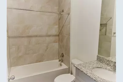 107 Osprey Circle, Hypoluxo, FL 33462 - Photo 13