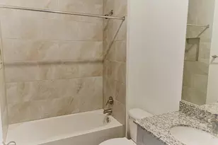 107 Osprey Cir, Hypoluxo, FL 33462 - Photo 13