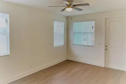 107 Osprey Circle, Hypoluxo, FL 33462 - Photo 3