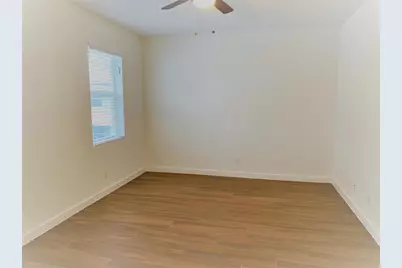 107 Osprey Circle, Hypoluxo, FL 33462 - Photo 9