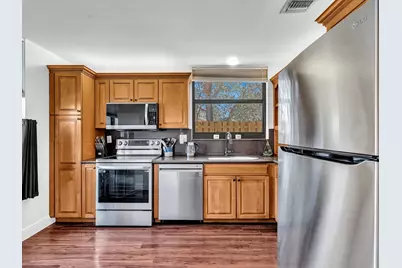 5719 Fox Hollow Drive #A, Boca Raton, FL 33486 - Photo 9