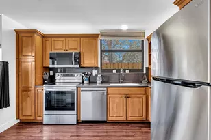 5719 Fox Hollow Dr, Boca Raton, FL 33486 - Photo 9