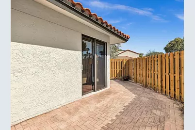 5719 Fox Hollow Drive #A, Boca Raton, FL 33486 - Photo 25