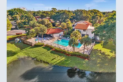 5719 Fox Hollow Drive #A, Boca Raton, FL 33486 - Photo 43