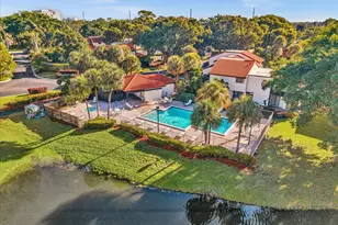 5719 Fox Hollow Dr, Boca Raton, FL 33486 - Photo 43