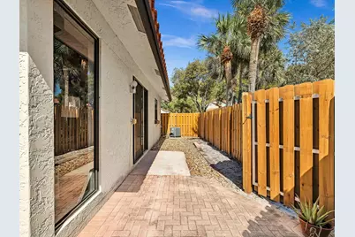 5719 Fox Hollow Drive #A, Boca Raton, FL 33486 - Photo 27