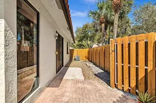 5719 Fox Hollow Dr, Boca Raton, FL 33486 - Photo 27