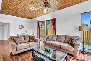 5719 Fox Hollow Dr, Boca Raton, FL 33486 - Photo 17