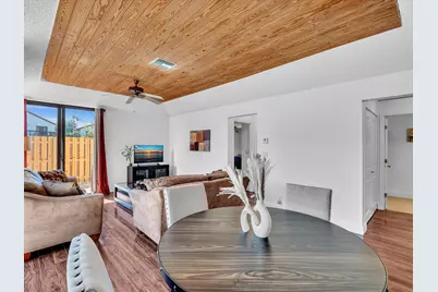 5719 Fox Hollow Drive #A, Boca Raton, FL 33486 - Photo 15