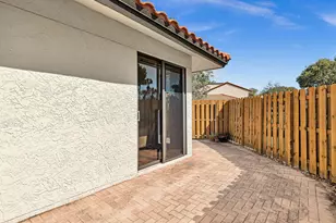 5719 Fox Hollow Dr, Boca Raton, FL 33486 - Photo 25