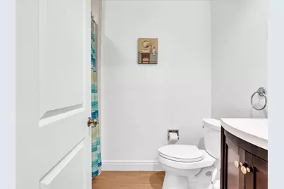 5719 Fox Hollow Drive #A, Boca Raton, FL 33486 - Photo 35