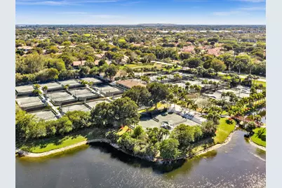 5719 Fox Hollow Drive #A, Boca Raton, FL 33486 - Photo 49
