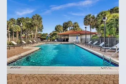 5719 Fox Hollow Drive #A, Boca Raton, FL 33486 - Photo 41