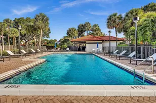 5719 Fox Hollow Dr, Boca Raton, FL 33486 - Photo 41