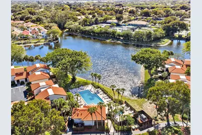 5719 Fox Hollow Drive #A, Boca Raton, FL 33486 - Photo 45