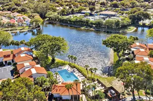 5719 Fox Hollow Dr, Boca Raton, FL 33486 - Photo 45