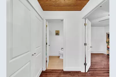 5719 Fox Hollow Drive #A, Boca Raton, FL 33486 - Photo 29