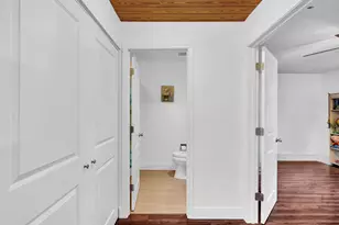 5719 Fox Hollow Dr, Boca Raton, FL 33486 - Photo 29