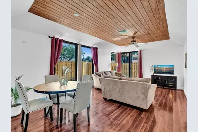 5719 Fox Hollow Drive #A, Boca Raton, FL 33486 - Photo 13