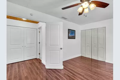5719 Fox Hollow Drive #A, Boca Raton, FL 33486 - Photo 31