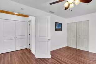 5719 Fox Hollow Dr, Boca Raton, FL 33486 - Photo 31