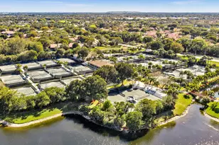 5719 Fox Hollow Dr, Boca Raton, FL 33486 - Photo 49