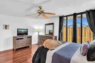 5719 Fox Hollow Dr, Boca Raton, FL 33486 - Photo 19