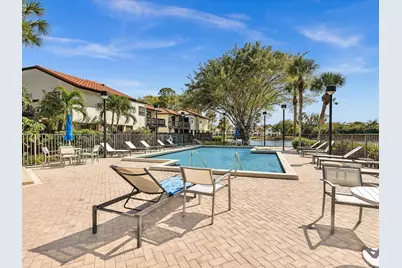 5719 Fox Hollow Drive #A, Boca Raton, FL 33486 - Photo 39