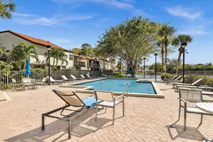 5719 Fox Hollow Dr, Boca Raton, FL 33486 - Photo 39