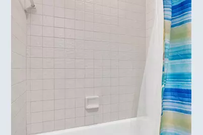 5719 Fox Hollow Drive #A, Boca Raton, FL 33486 - Photo 37