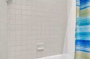 5719 Fox Hollow Dr, Boca Raton, FL 33486 - Photo 37