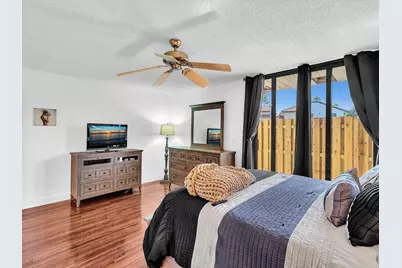 5719 Fox Hollow Drive #A, Boca Raton, FL 33486 - Photo 19