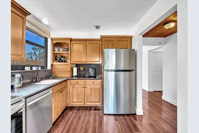 5719 Fox Hollow Drive #A, Boca Raton, FL 33486 - Photo 11