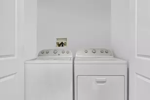 5719 Fox Hollow Dr, Boca Raton, FL 33486 - Photo 33