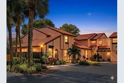 5719 Fox Hollow Drive #A, Boca Raton, FL 33486 - Photo 1