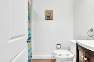 5719 Fox Hollow Dr, Boca Raton, FL 33486 - Photo 35