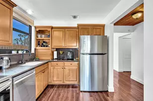 5719 Fox Hollow Dr, Boca Raton, FL 33486 - Photo 11