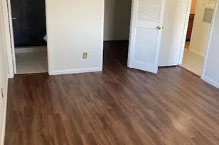 227 Castlewood Dr, North Palm Beach, FL 33408 - Photo 7