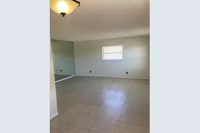 227 Castlewood Drive #207, North Palm Beach, FL 33408 - Photo 3