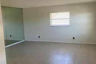 227 Castlewood Dr, North Palm Beach, FL 33408 - Photo 3