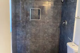 227 Castlewood Dr, North Palm Beach, FL 33408 - Photo 9