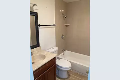 227 Castlewood Drive #207, North Palm Beach, FL 33408 - Photo 5