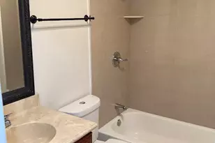 227 Castlewood Dr, North Palm Beach, FL 33408 - Photo 5