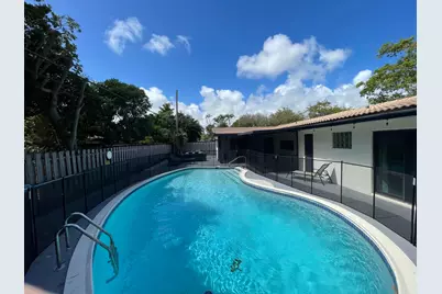 2620 NE 19th Street, Pompano Beach, FL 33062 - Photo 19