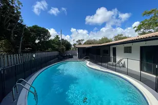 2620 NE 19th St, Pompano Beach, FL 33062 - Photo 19